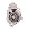Buy cheap Automotive Parts Starter Motor 0986024180 438190 458238 from wholesalers