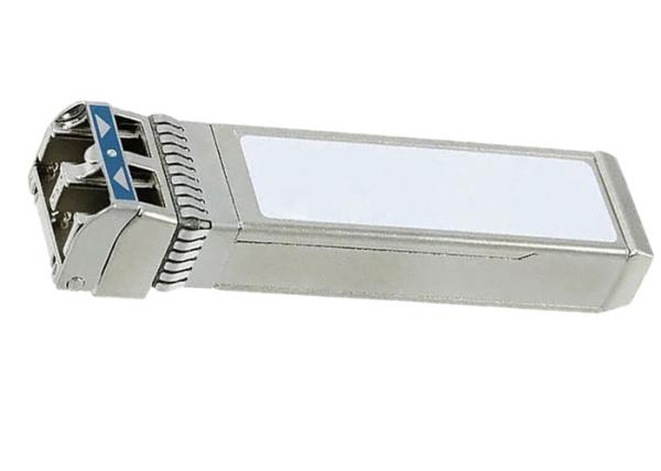 Buy cheap FTLX1472M3BNL XRX 1310NM DFB PIN SFP+ Datacom Optical Transceiver from wholesalers