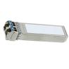 Buy cheap FTLX1472M3BNL XRX 1310NM DFB PIN SFP+ Datacom Optical Transceiver from wholesalers