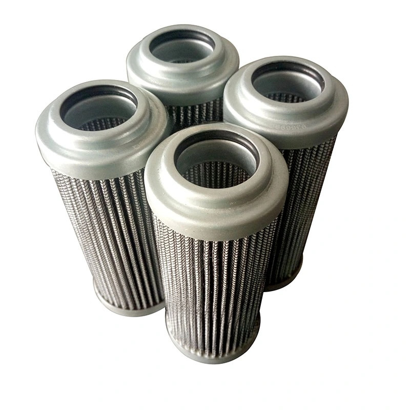 718-5-8053 Parker Filter Hydraulic Filter Elements for Pressure Filtration