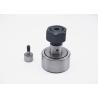 Buy cheap High Speed Single Row Cam Roller KR30 Roller Cam Bearings P6 Precision Rating from wholesalers