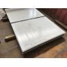 Buy cheap EN 1.4031 DIN X39Cr13 Stainless Steel Narrow Strip In Coil 420 Sheet And Plate from wholesalers
