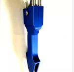 Die Cutting Rule Extractor Stainless Steel Material Durable