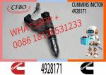 Fuel Injecteur Injector 4903319 4903472 4928171 For Cummins M11 INJECT PUMP