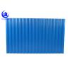 Buy cheap Good Heat Insulation PVC Roof Tiles For Chicken Farm Cow Farm Roof Top from wholesalers