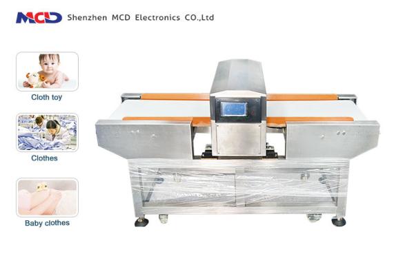 Buy cheap 6 inches of digital Blue LCD Display Needle Detector used for Dry Food from wholesalers