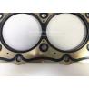 Buy cheap 1002060CV Cylinder Head Gasket Replacement For JMC Truck 493 Euro2 from wholesalers
