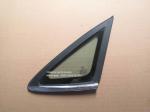 Infiniti Qx50 Bmw I3 Windshield