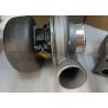 Buy cheap H1E 3528789 Cummins Turbocharger / Diesel Engine Parts 3545988 Turbo CHRA from wholesalers