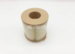 30 Micron Diesel Engine Fuel Filter 2040PM-OR 2040PM