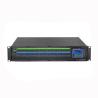 Buy cheap 2U High Power Ytterbium Yb Doped Fiber Amplifier 32 Outputs 1535~1565nm from wholesalers