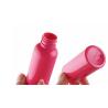 Buy cheap 4 in 1 20ml 30ml Travel Bottle Set Colorful Plastic Cosmetic Makeup Bottle from wholesalers