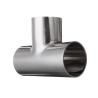 Buy cheap Nanfeng's Top Welded Pipe Hose Parts Customized for Your Infrastructure from wholesalers