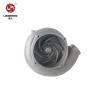 Buy cheap Cummins K38 QSK38 Diesel Engine Parts Standard OEM Marine Water Pump Assembly 3635783 from wholesalers