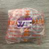 Buy cheap HITACHI ORIGINAL BOSS 4225809 FOR ZX330 ZX330-3 ZX330-3G ZX330-5G JIUWU POWER from wholesalers
