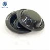 Buy cheap TOYO Hydraulic Breaker Part THBB71 THBB401 THBB801 THBB1401 Membrane For Hydraulic Hammer from wholesalers