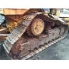 Buy cheap Used Caterpillar Bulldozer D5H 3304 engine 14T weight with Original Paint and air condition for sale from wholesalers