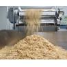 Buy cheap Palm Oil Healthy Dried Onions For Hot Dogs from wholesalers