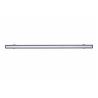 Buy cheap 36 W Dining Room Linear Lighting Fixtures Luminaire Fashionable Design from wholesalers