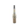 Buy cheap 27410-37100 Iridium Spark Plugs For Hyundai Santa Fe Tiburon XG350 Kia Sportage from wholesalers
