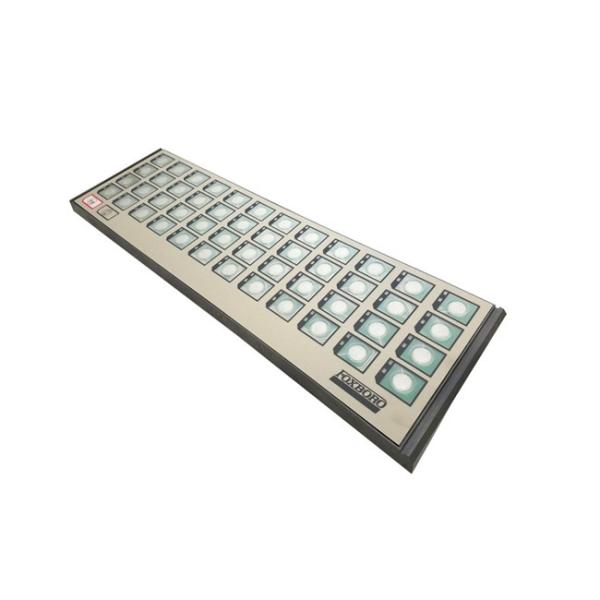 Buy cheap P0903CV FOXBORO Keyboard from wholesalers