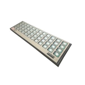 Buy cheap P0903CV FOXBORO Keyboard from wholesalers