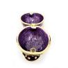 Buy cheap Faberge Egg Trinket Box Faberge Egg Trinket Box Egg Shaped Jewelry Box for Women Egg Trinket Box Gift Birthday Gifts from wholesalers