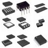 Buy cheap B88069X5191B502 from wholesalers