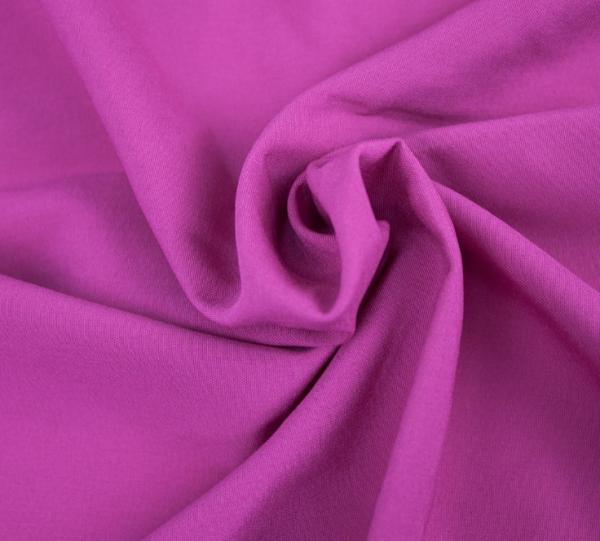Buy cheap Poly Peach Yarn Dyed Fabric 75D * 75D Yarn Count Skin - Friendly from wholesalers