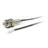 Buy cheap Stainless Steel Thread Locking Spring Plungers ISO from wholesalers