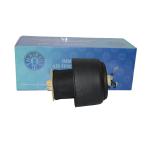 Brand New Air Suspension Spring Durable Air Bellow Rear 37106781827 37106781828