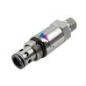 Buy cheap Hydraulic Relief Valve Sk45sr Sk60 Sk60-3 Kobelco Excavator Control Valve Spare Parts from wholesalers