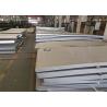 Buy cheap ASTM 304 SS Sheet For Construction Field from wholesalers