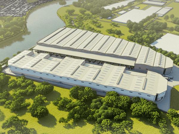 Buy cheap prefab warehouse steel structure steel frame warehouse steel shed from wholesalers