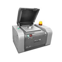 Buy cheap Precious Metal Jewelry Analyzer For Identification And Content Testing Nickel - product
