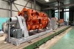 Planetary Type Bicycle Brake Cable Making Machine 315/1+30