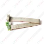 SMT spare parts SIEMENS Cable 0305394