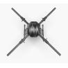 Buy cheap Modular Design Structure Drone Rack Developed Foldable and Portable from wholesalers