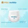 Buy cheap Top Selling Super Soft and Comfortable Disposable Baby Pants Diapers With Bestbaby Diaper from wholesalers