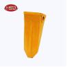 Buy cheap Steel Manufacture Precision Casting 1U3552 Excavator Bucket Tooth from wholesalers