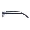Buy cheap FU1744 Fashion Unisex TR90 Eyeglass Frames , Square Lightweight Glasses Frames from wholesalers