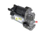 A1663200104 Suspension Compressor Air Pump for Mercedes ML350 GL450 W166 X166