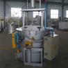 Buy cheap 1000kg Crucible Dosing Holding Furnace Aluminum from wholesalers