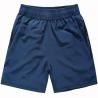 Buy cheap OEM maufactory Men's beach pants, polyester pants , dried sea and the sea, vacation and leisure from wholesalers