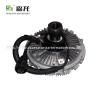 Buy cheap Fan Clutch For 21666239 VM220 VM270 VM330 from wholesalers