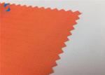 Ripstop Oxford Fabric 150d Oxford Polyester PA Coated Lining Fabric