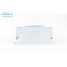 Buy cheap Camper Van 12V Battery Power Inverter Charger 10A 25A 40A Smart Compact Design from wholesalers