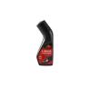 Buy cheap Black Liquid Shoe Polish 75 Ml Premiere Instant Polish Easy Self Care Gloss Leather Boots Shoes Accessories Customized from wholesalers