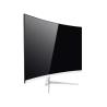 Buy cheap 24 32 34 Inch Ips Display Monitor Lcd Monitor 144hz 165Hz Gaming Computer Display from wholesalers