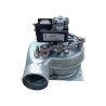 Buy cheap Low-Noise Centrifugal Fan for Wall-Mounted Boilers from wholesalers